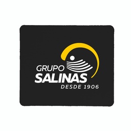 [04GSC0101020449] Mouse Pad GS