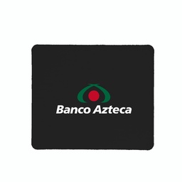 [4131610364900] Mouse Pad BAZ