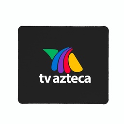 [04GSC0101020451] Mouse Pad TVA