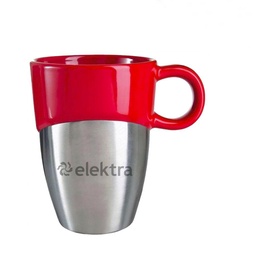 [04GSC0202030334] Taza Mitt Elek