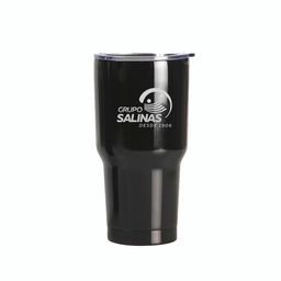 [04GSC0202020336] Termo Max GS