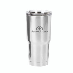 [04GSC0202020338] Termo Max BAZ