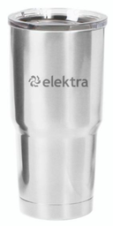 [4130310444800] Termo Max EKT