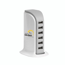 [4131910460300] Multiconector GS