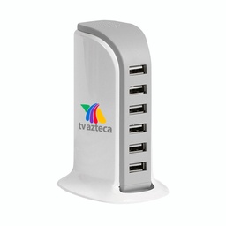 [04GSC0101030501] Multiconector TVA