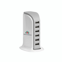 [04GSC0101030502] Multiconector BAZ