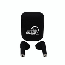 [04GSC0101010503] Audífonos Pot GS