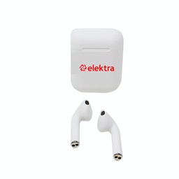 [04GSC0101010504] Audífonos Pot Elek