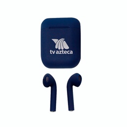 [04GSC0101010505] Audífonos Pot TVA