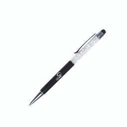 [04GSC0606010371] Bolígrafo Zen GS