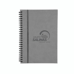 [04GSC0606010152] Libreta Basic TVA (copia)