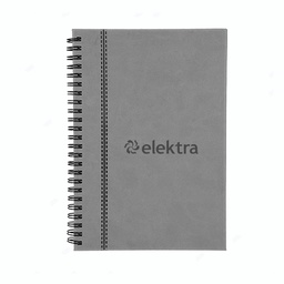 [04GSC0606010153] Libreta Basic GS (copia)