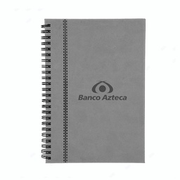[04GSC0606010154] Libreta Basic Elek (copia)