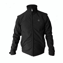 Chamarra Convertible Rush TVA (copia)