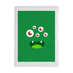 [041311123030000] Libreta Gli Bazi