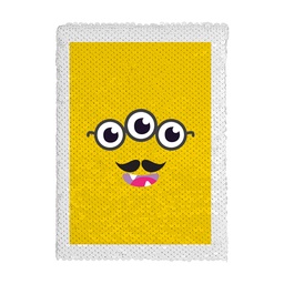 [04GSC0606010156] Libreta Gli Boff