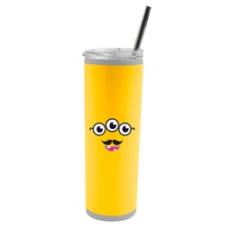 [04GSC0202010011] Vaso Wip Boff