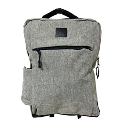 [04GSC0909010219] Mochila Yuk TVA