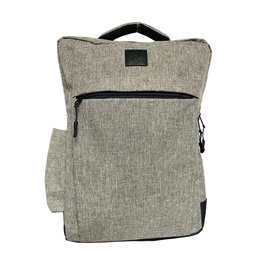 [041313131460000] Mochila Yuk EKT