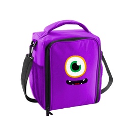 [04GSC0707010222] Lonchera Aztekin