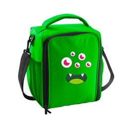 [04GSC0707010223] Lochera Bazi