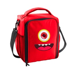 [04GSC0707010225] Lochera Elektrito