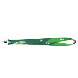 [041312141400000] Landyard BAZ