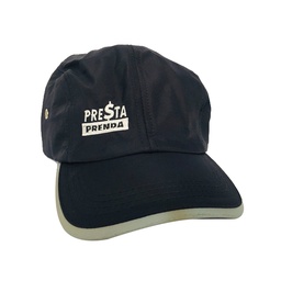 [04GSC0303020101] Gorra Presta prenda
