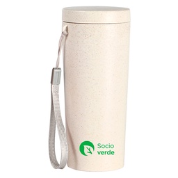 [041303162100000] Termo Blat