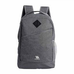 [04GSC0707010226] Mochila Gris TVA