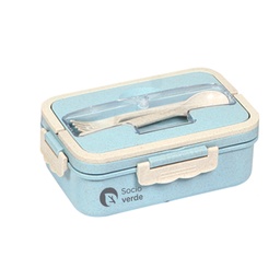 [04GSC0505010109] Contenedor Konti