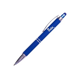 [041318166180000] Bolígrafo a más +