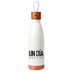 [041303170030000] Termo Un Día Para Vivir