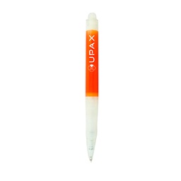 [041318175380000] Bolígrafo UPAX