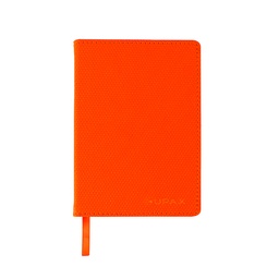 [04GSC0606010160] Libreta UPAX