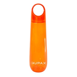 [041303178380000] Cilindro UPAX