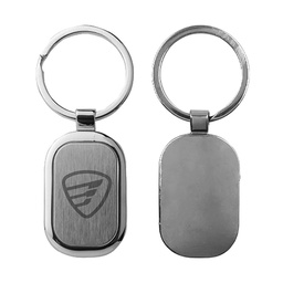 [04GSC0808010196] Llavero Meta