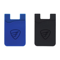 [041316185180000] Tarjetero Morty Italika