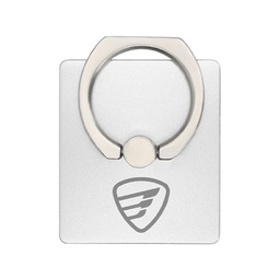 [041316186480000] Popsocket Billy