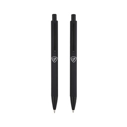 [04GSC0505010263] Set Nuit Italika