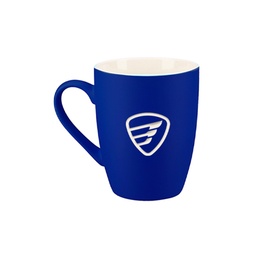 [041303191180000] Taza Buna Italika