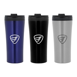 [041303193180000] Termo Tog