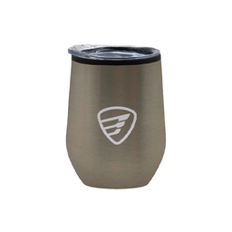 [04GSC0202020023] Termo Klein