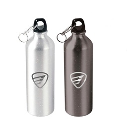 [041303196480000] Cilindro Jook