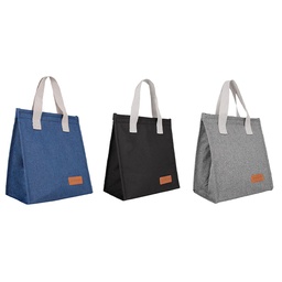 [041313198180000] Lonchera Mad Italika