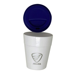 [04GSC0202010024] Vaso plastico Rumm