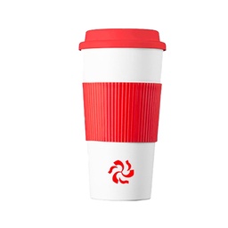 [041303203330000] Vaso Mug EKT