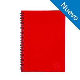 [04GSC0606010163] Libreta Fey