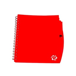 [041311212330000] Libreta Bog EKT