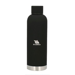 [04GSC0202020025] Termo Forte